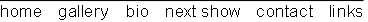 wp058df522.png
