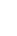 wp094e9c89.png