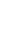 wp4010a85c.png