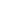 wp4d7863b3.png