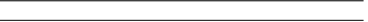 wp4dfe0781.png
