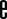 wp7a052642.png