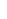 wp964a0b75.png