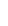 wpa7fb6909.png