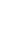 wpa82c401e.png