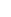 wp0d2de629.png