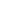 wp2a24292a.png
