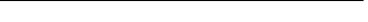 wp2b48d1d8.png