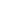 wp2d76e730.png