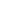 wp354c883c.png