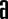 wp3ea38585.png
