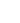 wp6aa90909.png
