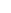 wp7609e7ea.png