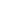 wp787bd87d.png