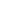 wp89caa6d2.png