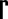 wpb99c62a9.png