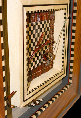wpcb0735d7.jpg