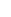 wpddc21a7d.png
