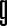 wpe1cb3262.png